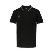 T-shirt Umbro -