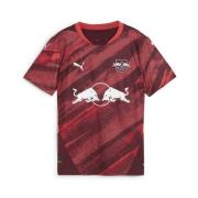 T-shirt Puma -