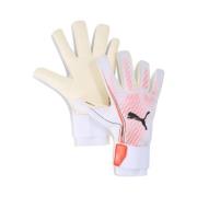 Handschoenen Puma -