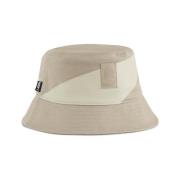 Hoed Puma -