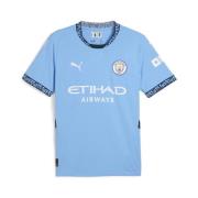 T-shirt Puma -