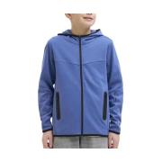 Sweater Jack &amp; Jones -