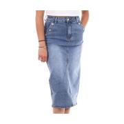 Rok Monday Premium -