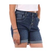 Korte Broek Monday Premium -