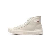 Lage Sneakers Schott -