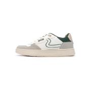 Lage Sneakers Schott -