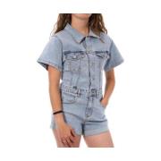 Jumpsui Monday Premium -