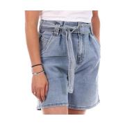 Korte Broek Monday Premium -