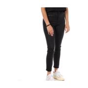 Skinny Jeans Monday Premium -