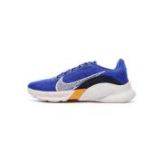 Hardloopschoenen Nike -