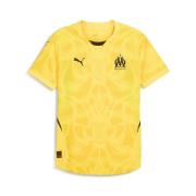 T-shirt Puma -