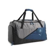 Sporttas Puma -