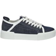 Lage Sneakers Högl Sneaker