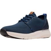 Lage Sneakers Clarks Sneaker