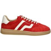 Lage Sneakers Gant Sneaker