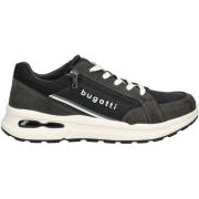 Lage Sneakers Bugatti Sneaker