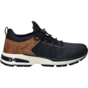 Lage Sneakers Bugatti Sneaker