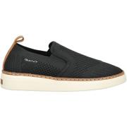 Lage Sneakers Gant Slipper