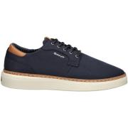Lage Sneakers Gant Sneaker