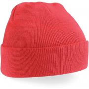 Muts Beechfield Bonnet revers Original