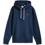 Fleece Jack Levis -