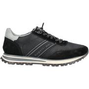 Lage Sneakers Bugatti Sneaker