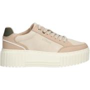 Sneakers S.Oliver Sneaker