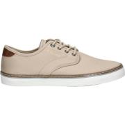 Lage Sneakers S.Oliver Sneaker
