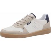 Lage Sneakers S.Oliver Sneaker