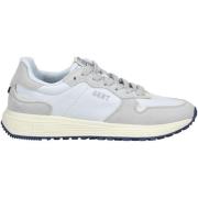 Lage Sneakers Gant Sneaker