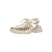 Sandalen Keen Sandalen