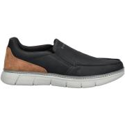 Mocassins Bugatti Slipper