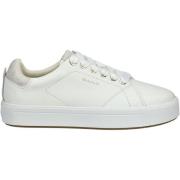 Lage Sneakers Gant Sneaker