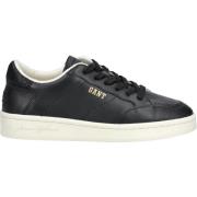 Lage Sneakers Gant Sneaker