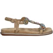 Sandalen ALMA EN PENA Sandalen