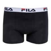 Boxers Fila Boxer 1 Pack