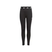 Legging adidas -