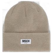 Muts Moss Copenhagen Bonnet femme Mojo