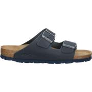 Pantoffels Rohde Pantoffels
