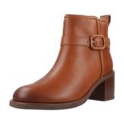 Laarzen Clarks CHAMBERLY TRIM