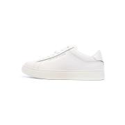 Lage Sneakers Tommy Hilfiger -