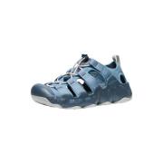 Sandalen Keen Sandalen