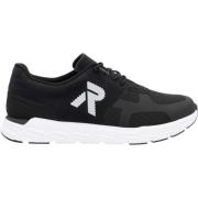 Lage Sneakers Rieker Sneaker