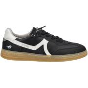 Lage Sneakers Mustang Sneaker