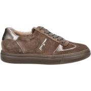 Lage Sneakers Paul Green Sneaker