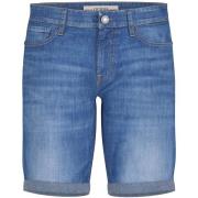 Korte Broek Guess -