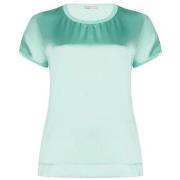 T-shirt Rinascimento CFC0117670003