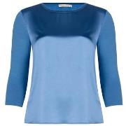 T-shirt Rinascimento CFC0117671003
