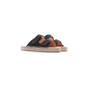 Sandalen Pare Gabia Batista