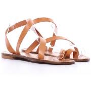 Sandalen Pare Gabia Antia